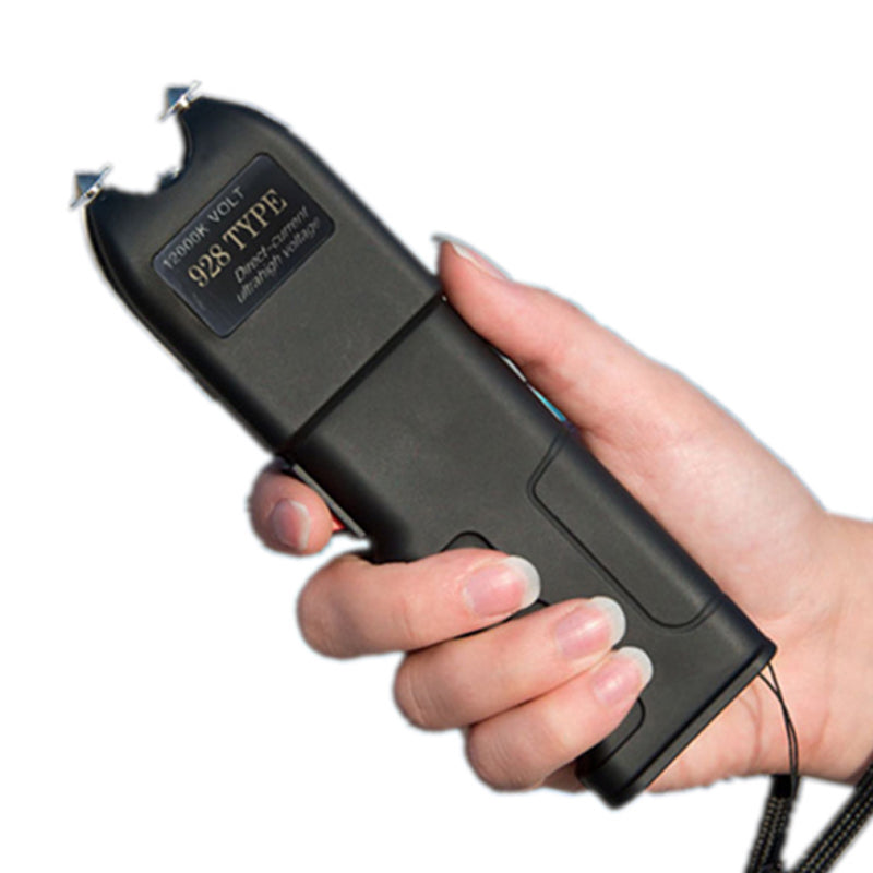 Grab Guard 180,000,000 Stun Gun