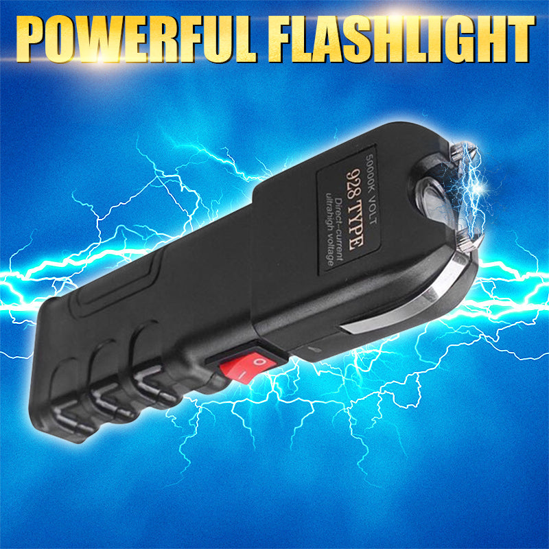 Grab Guard 180,000,000 Stun Gun