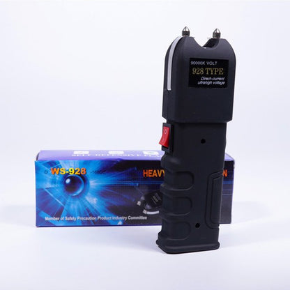 Grab Guard 180,000,000 Stun Gun