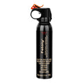 Feloiy® Dual-Design Bear Attack Deterrent | 11oz / 16oz Made in USA Fogger Spray