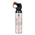 Feloiy® Bear Attack Deterrent | Maximum-Strength 2.0% Capsaicinoid Protection