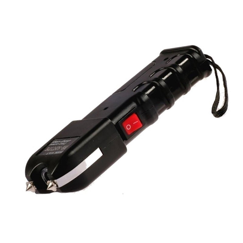 Grab Guard 180,000,000 Stun Gun